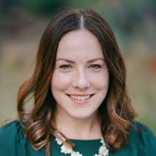 Stephanie Spry's Instagram, Twitter & Facebook