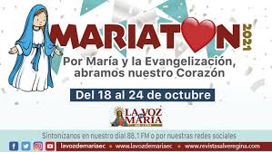 La Voz De Maria 88 1 Fm Pochetna Facebook