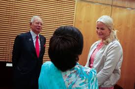 Latar belakang dan sebab jenama ini jenama termahal di dunia. Rosmah Mansor Pictures Photos Images Zimbio