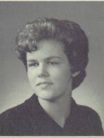 Ruth Anne Bartels (1946-2010)