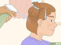 When it comes to looking for the perfect pair of hair straighteners, there are a few things to consider: How To Use Hair Straighteners On Short Hair With Pictures