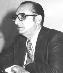 GUAYANESES PROMINENTES (II): diciembre 2015