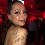 Heather Barclay's Instagram, Twitter & Facebook