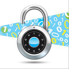 18241 west st., lansing, il open to public. Room Escape Tinley Park Crack The Code Room Escape Inc