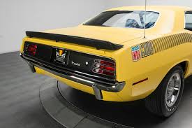 Image result for Yellow Gold 1970 Plymouth