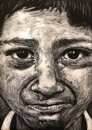 Northeast Indiana & Northwest Ohio Scholastic Art & Writing Awards Online  Gallery