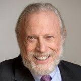 Newport Workers' Compensation Lawyers