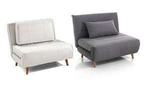 Chateaux d'ax ha preferito dedicarsi ai modelli di sedute relax, piuttosto che alle classiche poltrone trasformabili. Fino A 64 Su Poltrona Letto Groupon