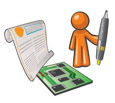 The licensing filter (creative commons only or all) can help you choose images that are appropriate for the use you have in mind. Software Licensing Is Just Good Business Net Maddy