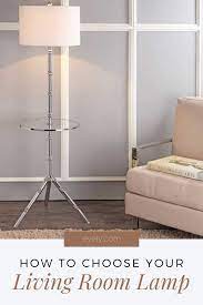 Pin On Eyely Lighting Fixtures And Rugs