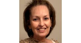 Lori Howerton Obituary (1961