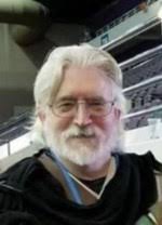 Obituaries Search for James Elam