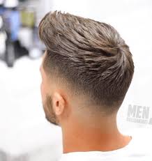 65 Best Haircuts And Hairstyles For Men In 2021 All Things Hair See more of boys hair style 2018 on facebook.