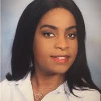 100+ "Karen And Jess" profiles