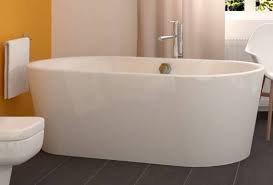 Badplaner Jetzt Badezimmer Planen Mit Obi Badezimmer Planen Badezimmer Baden