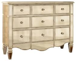 Check spelling or type a new query. Pulaski Furniture Mirrored Accent Chest 739349 Traditional Accent Chests And Cabinets By Gwg Outlet Houzz