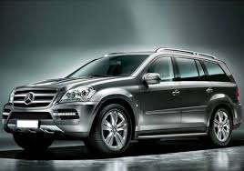 Benz Gl500 Mercedes Benz Gl Class Mercedes Benz Gl Mercedes Benz
