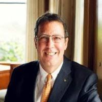 Brian Young Email & Phone Number