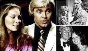 Dennis Cole's birthday in actors' heaven