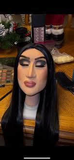 Why am I more disturbed by vomiting than horror?