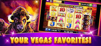 Enjoy playing on big screen. Cashman Casino Las Vegas Slots On The App Store Vegas Slots Las Vegas Slots Casino Las Vegas