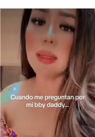 Anna Cas (@annacas8)’s videos with original sound