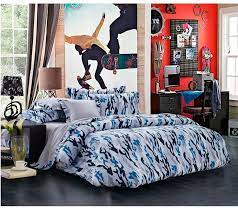 Pin On Chambre Camo