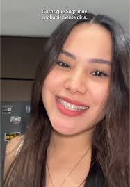 Cosas que Suga muy probablemente diría