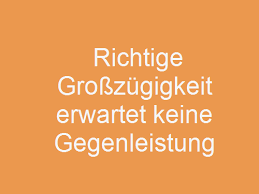 Top 200 Sprüche über Freundschaft Whatsapp Status Sprüche