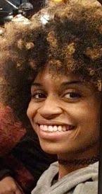 Irene Carina Chavez (1988-2021): homenaje de Find a Grave