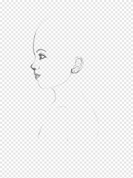 Jadi gambar tersebut tidak hanya sekedar menghibur tetapi juga memberikan motivasi dan inspirasi kehidupan kamu. Gambar Menggambar Sketsa Seni Profil Samping Bermacam Macam Putih Png Pngegg