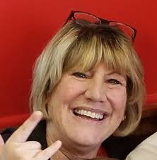 Men's size 36 pants and 3x shirts needed for 9-year-old boy