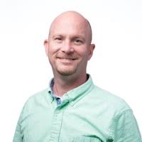 Reviews of Scott McMillan, President's Club Banker at Rocket Mortgage