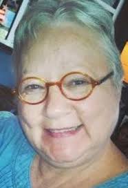 Helen Holley Obituary January 15, 2015