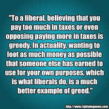And three times that i told you you're the one, i just don't need. Quotes About Greedy Politicians Quotesgram