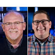 New Name and Pastoral Transition at N.C. Church