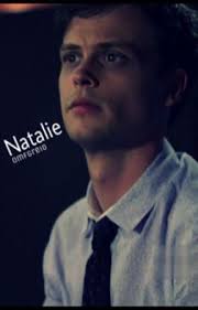 Natalie