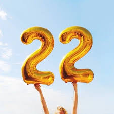 Pin By כוכבית עטייה On Bday Birthday Balloons Pictures Birthday Photoshoot Balloon Pictures