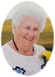 Phyllis Hubing, age 88, of Circle.