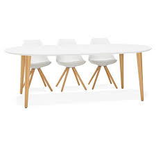 table de sejours pas cher table de sejour ovale en bois table salle a manger carree pied table a manger ronde scandinave table a diner table a manger ronde