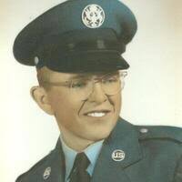 7398246_fbs.jpg?cb=20251212171939