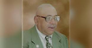 William R. Cassell, Jr. Obituary