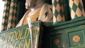 * events * interessantes aus der stadt * offizielles aus dem rathaus. Rathaus Landshut Archive Klartext La