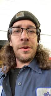 Matco replaces broken clip tool quickly