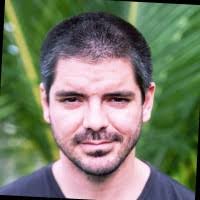 100+ "Simunovic" profiles