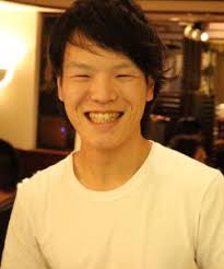 Hori-Fujimoto Laboratory Web