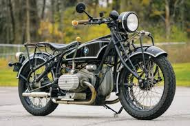 Check spelling or type a new query. Https Www Motorcycleclassics Com Classic German Motorcycles Classic Bmw Motorcycles