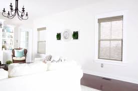 How To Choose The Perfect Bamboo Shades For Your Space Abby Lawson