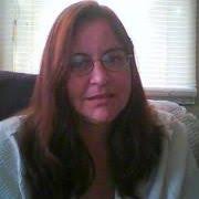 Lynda Frederick (lynfre)