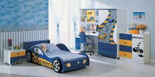 غرف نوم اطفال اولاد الاحلى والاجمل في عالم غرف نوم الاطفال الاولاد صور بنات